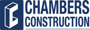 CHAMBERS CONSTRUCTION CO.